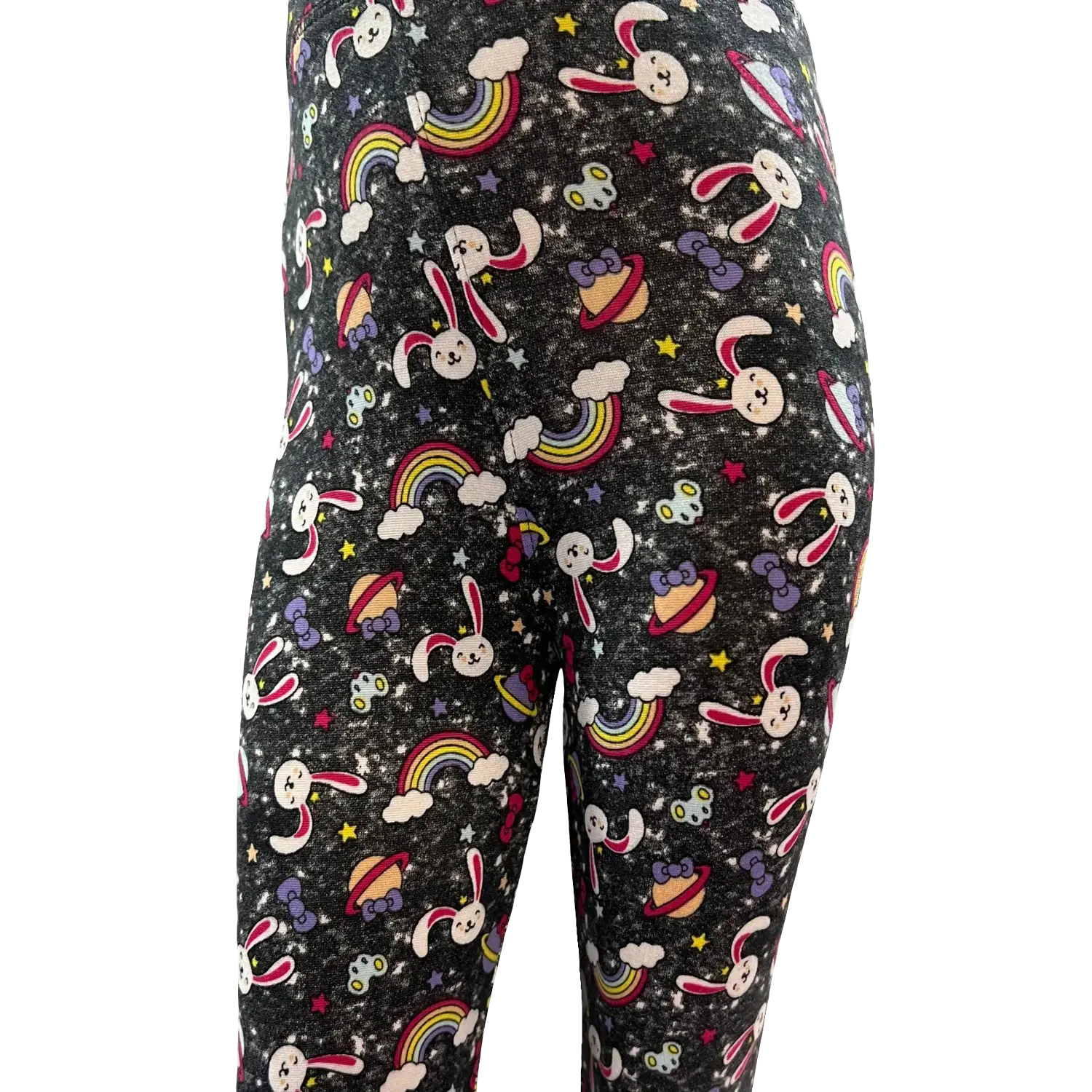 Diseño sin título (26) (1)