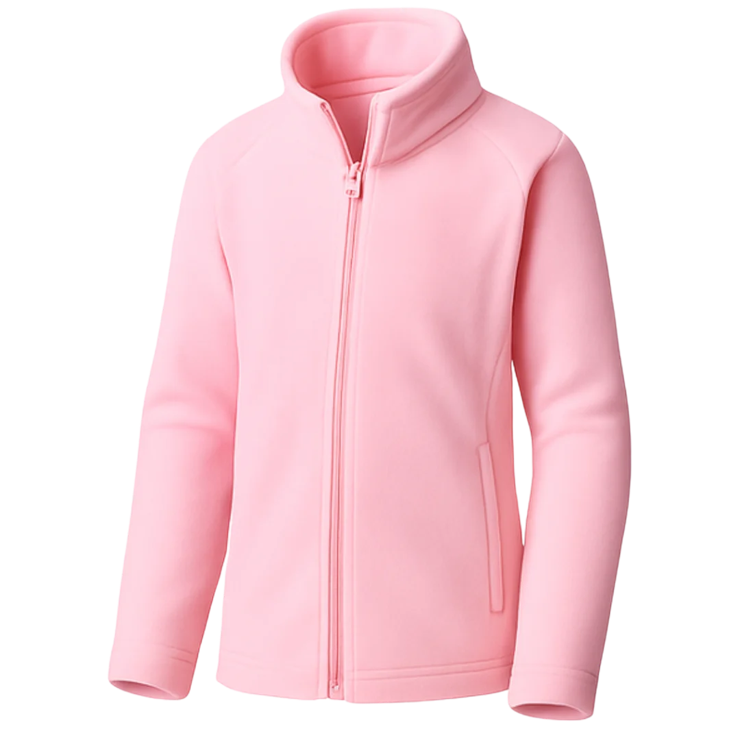 pixelcut-export (66)